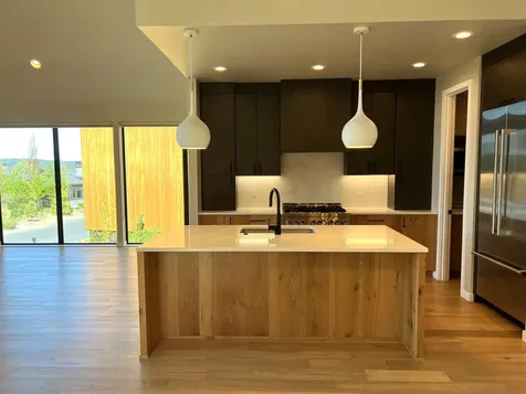 61258 Meeks Trail Bend OR 97702