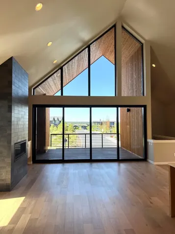 61258 Meeks Trail Bend OR 97702