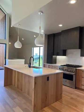 61258 Meeks Trail Bend OR 97702