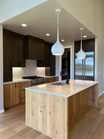 61258 Meeks Trail Bend OR 97702