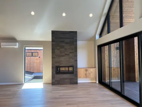 61258 Meeks Trail Bend OR 97702
