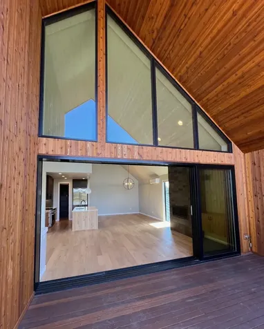 61258 Meeks Trail Bend OR 97702
