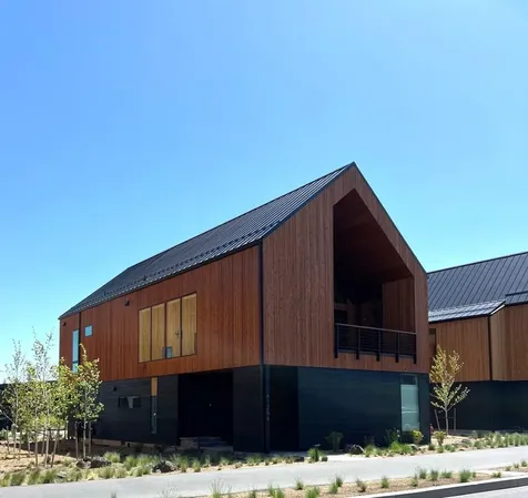 61258 Meeks Trail Bend OR 97702