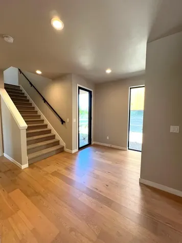 61258 Meeks Trail Bend OR 97702