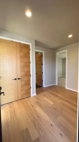 61258 Meeks Trail Bend OR 97702