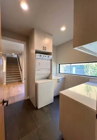 61258 Meeks Trail Bend OR 97702