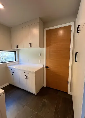 61258 Meeks Trail Bend OR 97702