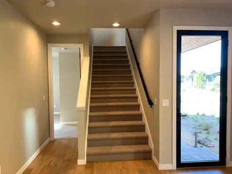 61258 Meeks Trail Bend OR 97702