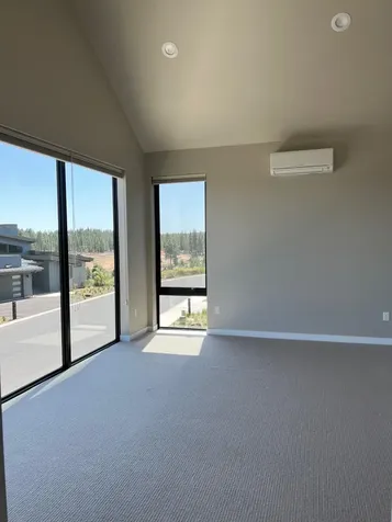 61258 Meeks Trail Bend OR 97702