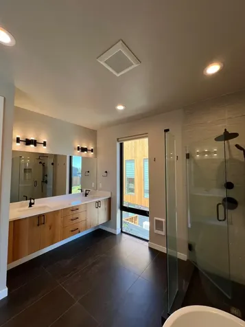 61258 Meeks Trail Bend OR 97702