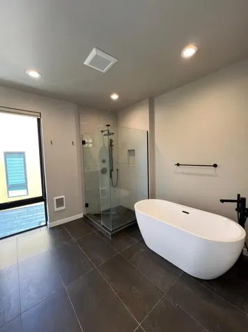 61258 Meeks Trail Bend OR 97702