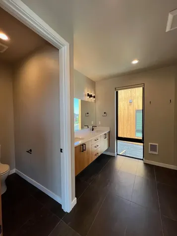 61258 Meeks Trail Bend OR 97702