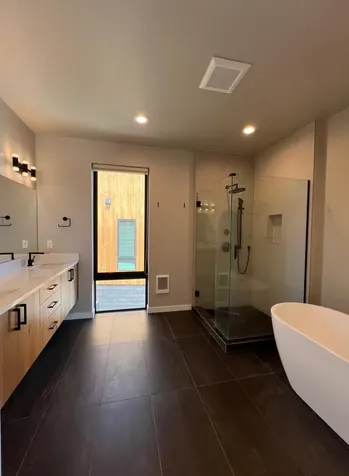 61258 Meeks Trail Bend OR 97702