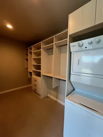 61258 Meeks Trail Bend OR 97702