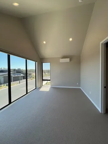 61258 Meeks Trail Bend OR 97702