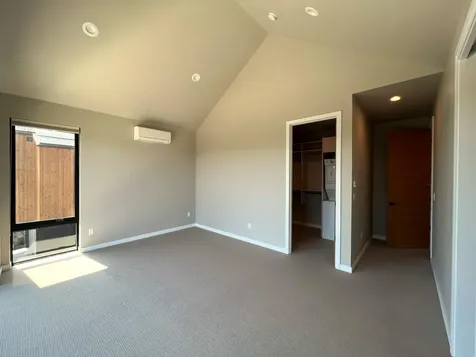 61258 Meeks Trail Bend OR 97702