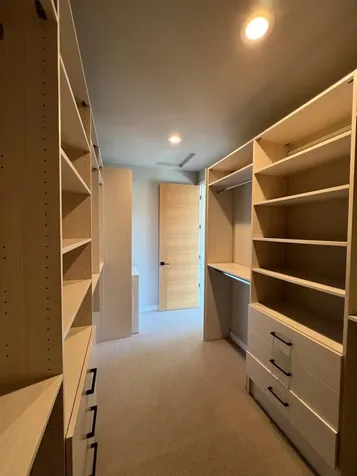 61258 Meeks Trail Bend OR 97702