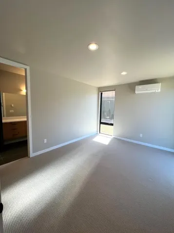 61258 Meeks Trail Bend OR 97702