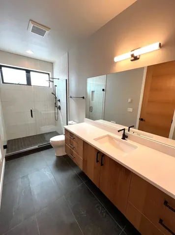 61258 Meeks Trail Bend OR 97702