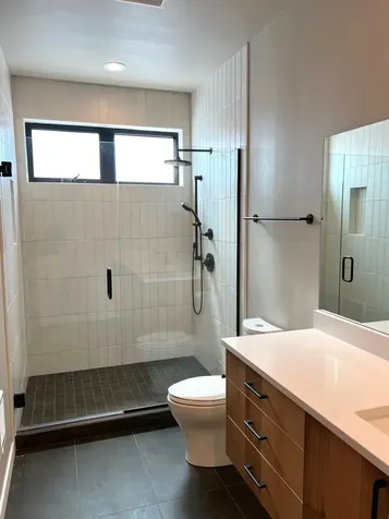 61258 Meeks Trail Bend OR 97702
