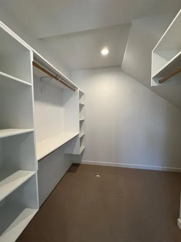 61258 Meeks Trail Bend OR 97702