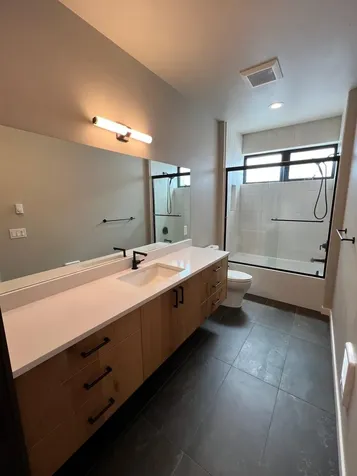 61258 Meeks Trail Bend OR 97702