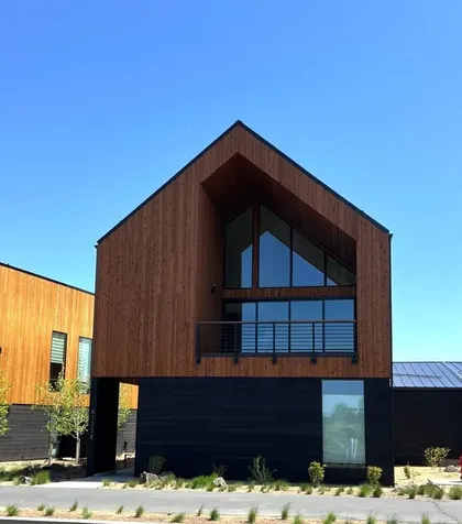 61258 Meeks Trail Bend OR 97702