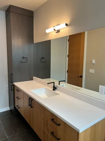 61258 Meeks Trail Bend OR 97702