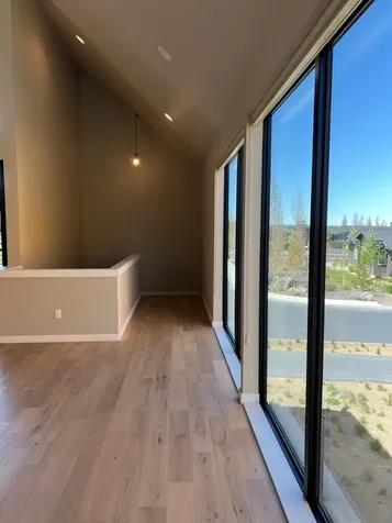 61258 Meeks Trail Bend OR 97702