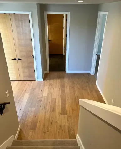61258 Meeks Trail Bend OR 97702