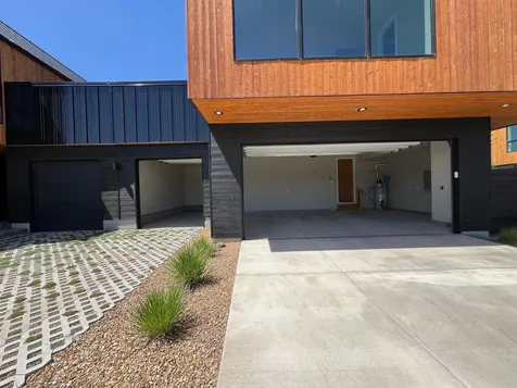 61258 Meeks Trail Bend OR 97702