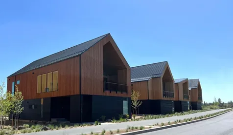 61258 Meeks Trail Bend OR 97702