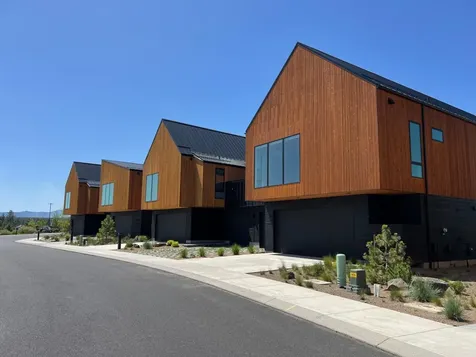 61258 Meeks Trail Bend OR 97702