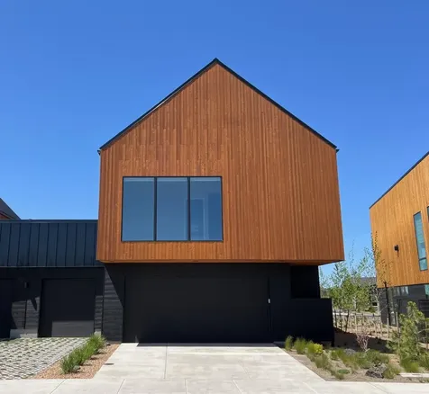 61258 Meeks Trail Bend OR 97702