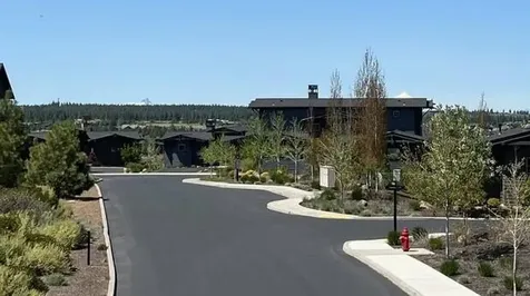 61258 Meeks Trail Bend OR 97702
