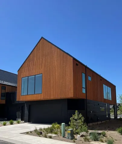 61258 Meeks Trail Bend OR 97702
