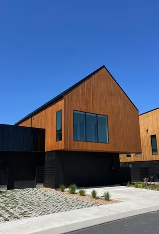 61258 Meeks Trail Bend OR 97702
