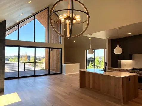 61258 Meeks Trail Bend OR 97702