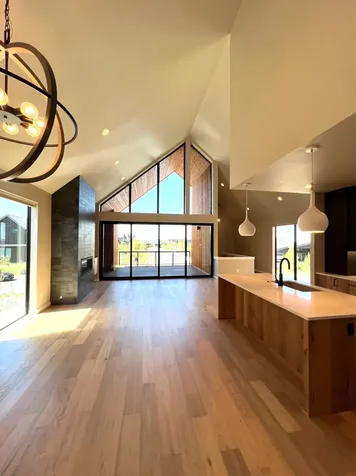 61258 Meeks Trail Bend OR 97702