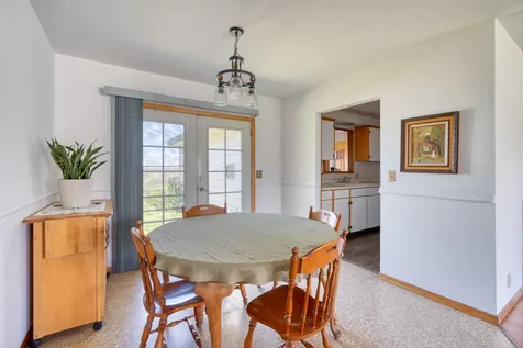600 SW Colfax Lane Madras OR 97741