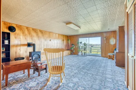 600 SW Colfax Lane Madras OR 97741