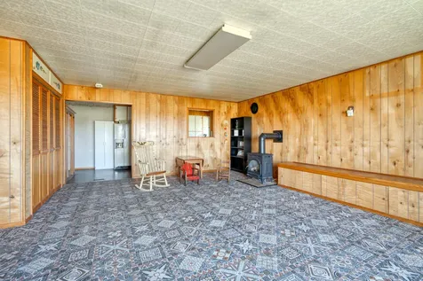 600 SW Colfax Lane Madras OR 97741
