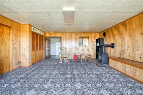 600 SW Colfax Lane Madras OR 97741