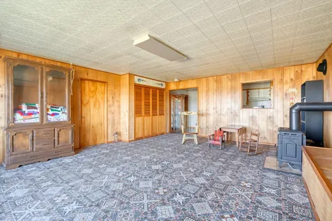 600 SW Colfax Lane Madras OR 97741