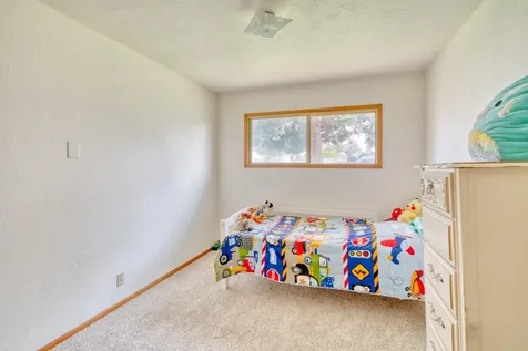 600 SW Colfax Lane Madras OR 97741
