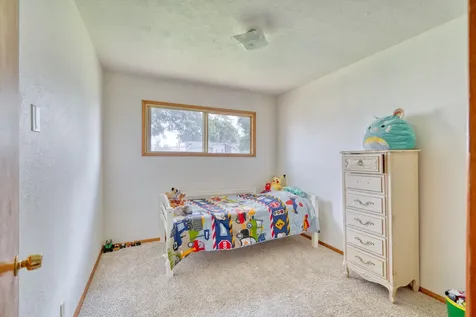 600 SW Colfax Lane Madras OR 97741