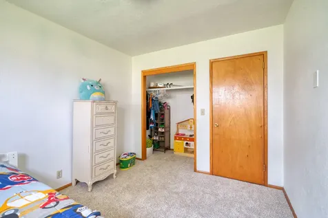 600 SW Colfax Lane Madras OR 97741