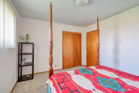 600 SW Colfax Lane Madras OR 97741