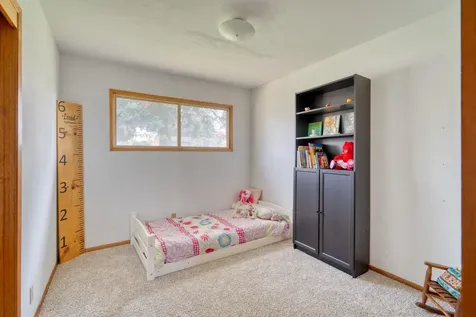 600 SW Colfax Lane Madras OR 97741
