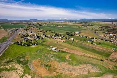 600 SW Colfax Lane Madras OR 97741
